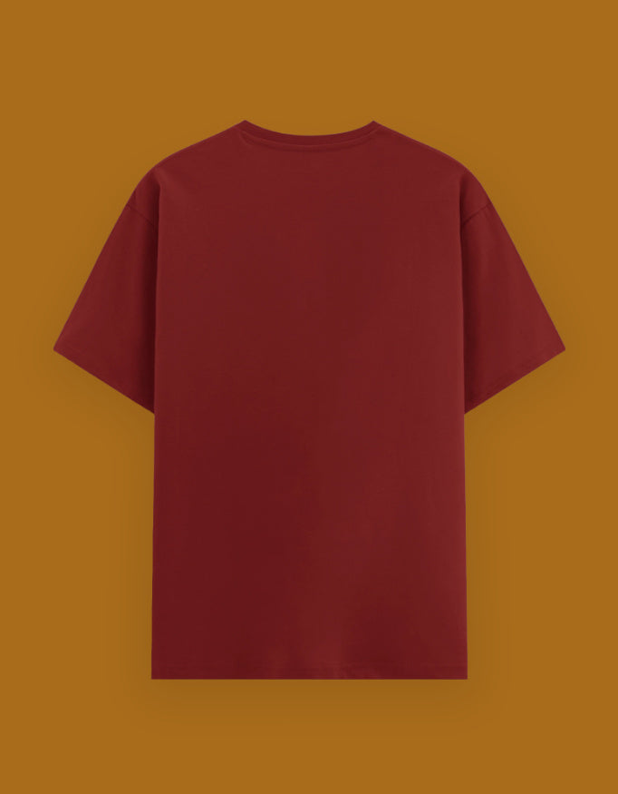 Back_2_c_10.jpg