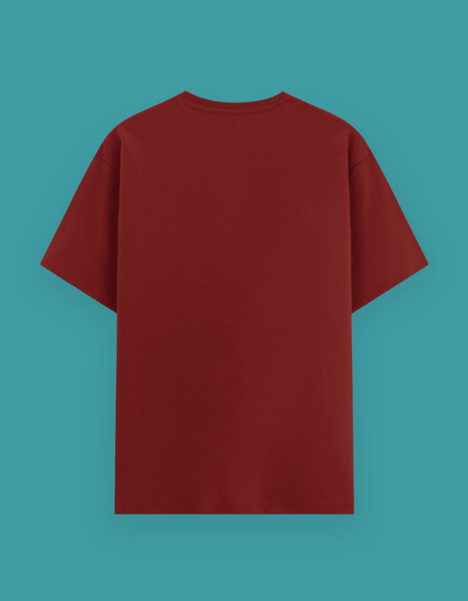 Back_2_c_10.jpg