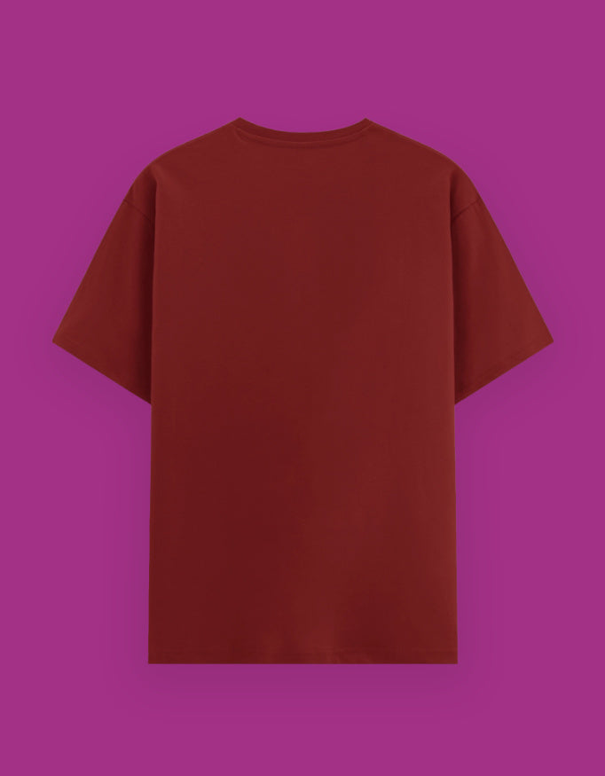 Back_2_c_10.jpg