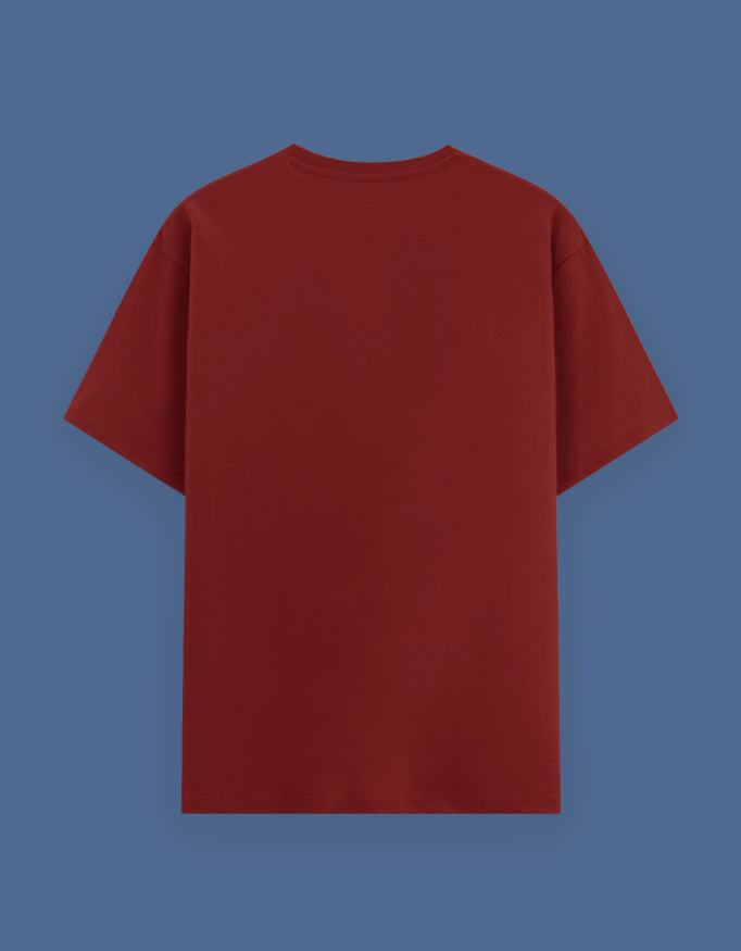 Back_2_c_10.jpg