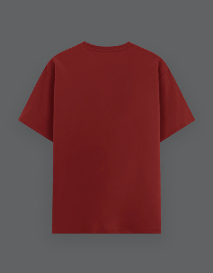 Back_2_c_10.jpg