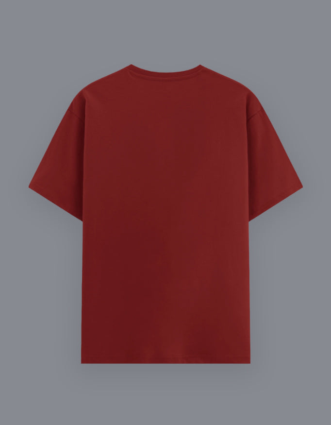 Back_2_c_10.jpg