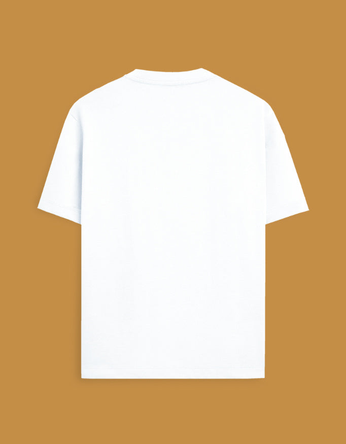Back_2_c_1.jpg