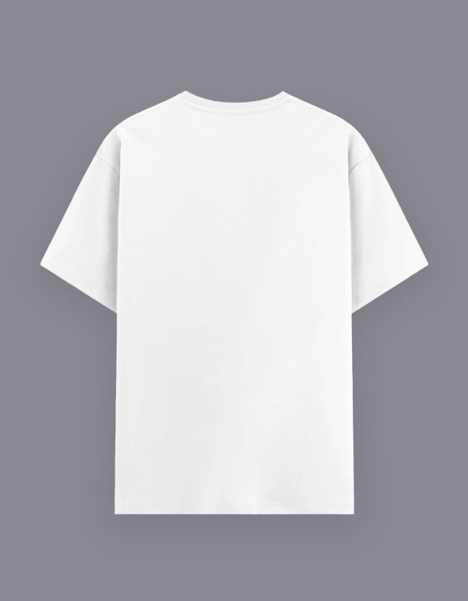 Back_2_c_1.jpg
