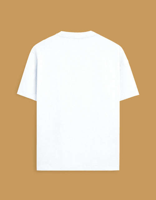 Back_2_c_1.jpg