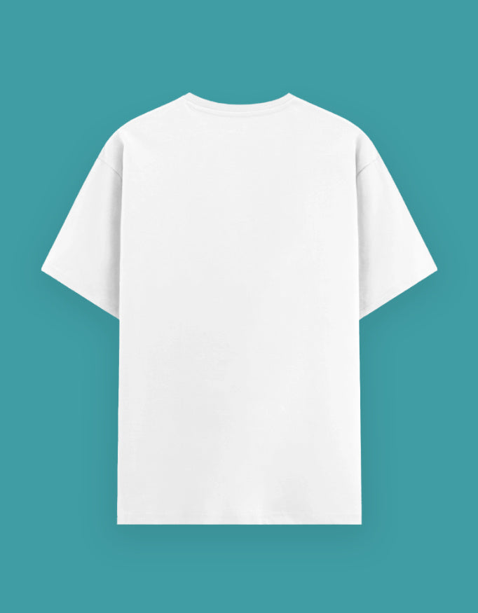 Back_2_c_1.jpg