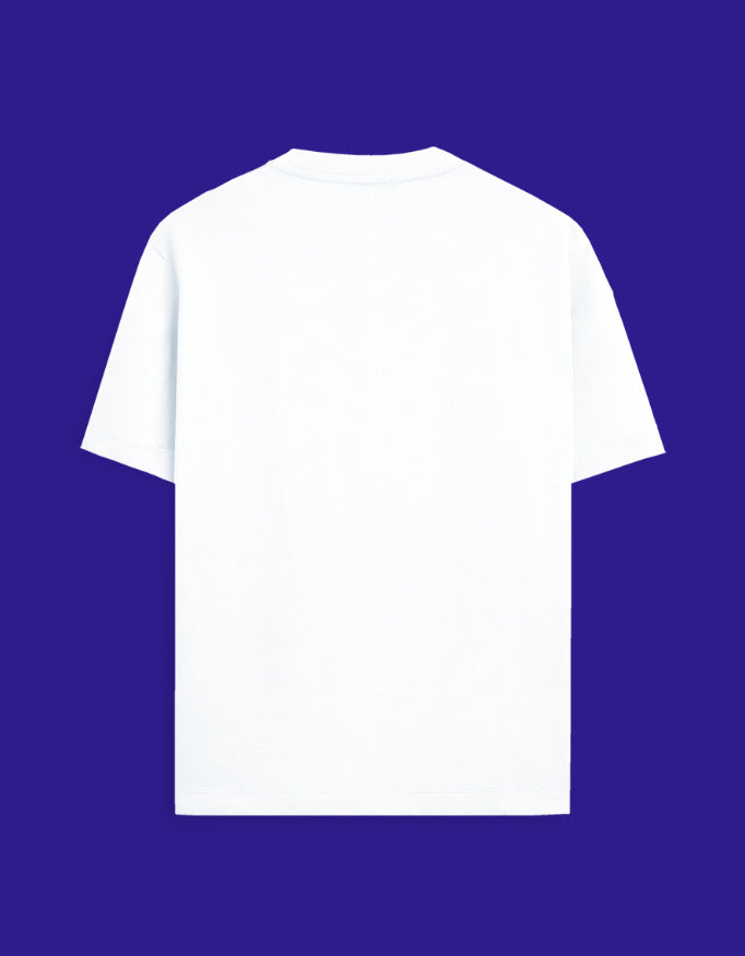 Back_2_c_1.jpg