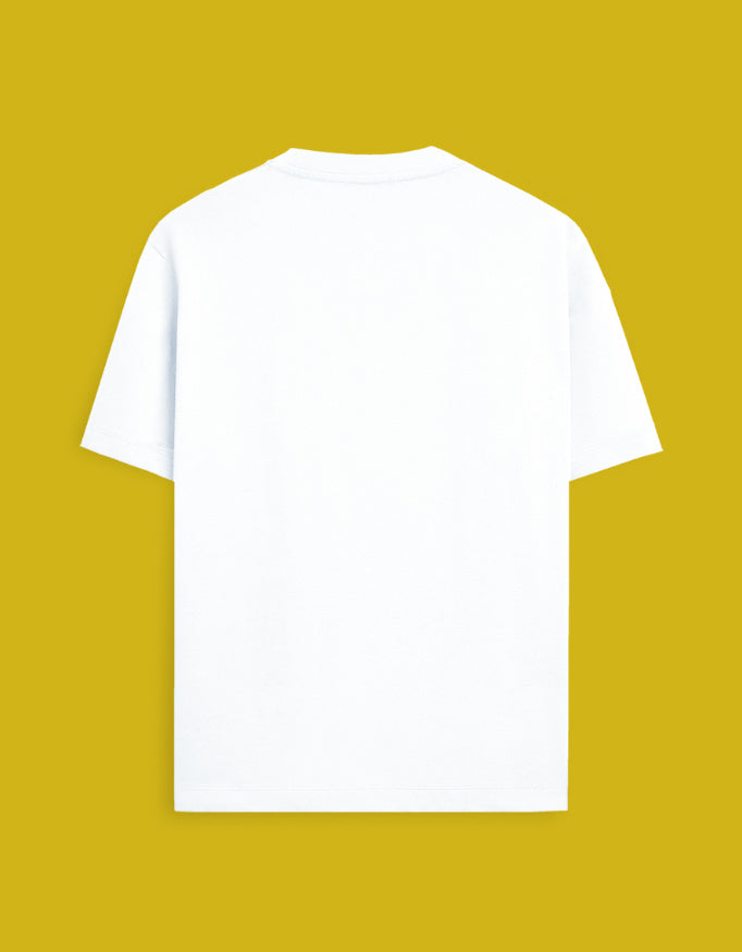 Back_2_c_1.jpg