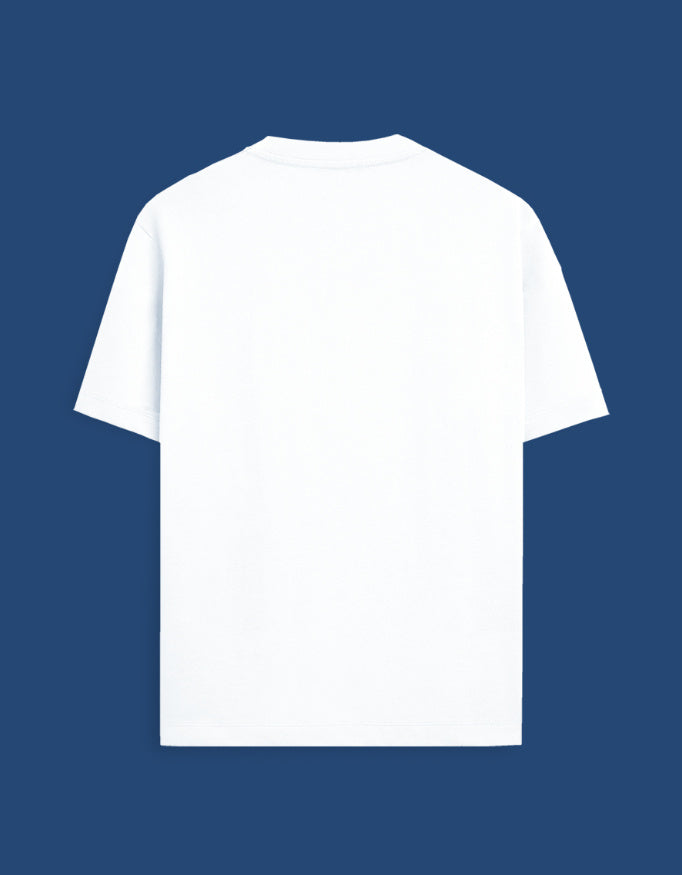 Back_2_c_1.jpg