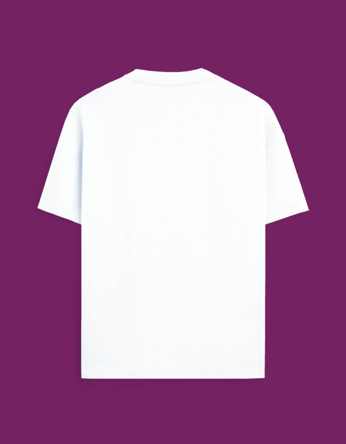 Back_2_c_1.jpg