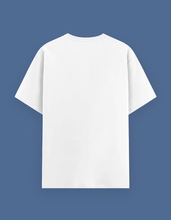 Back_2_c_1.jpg