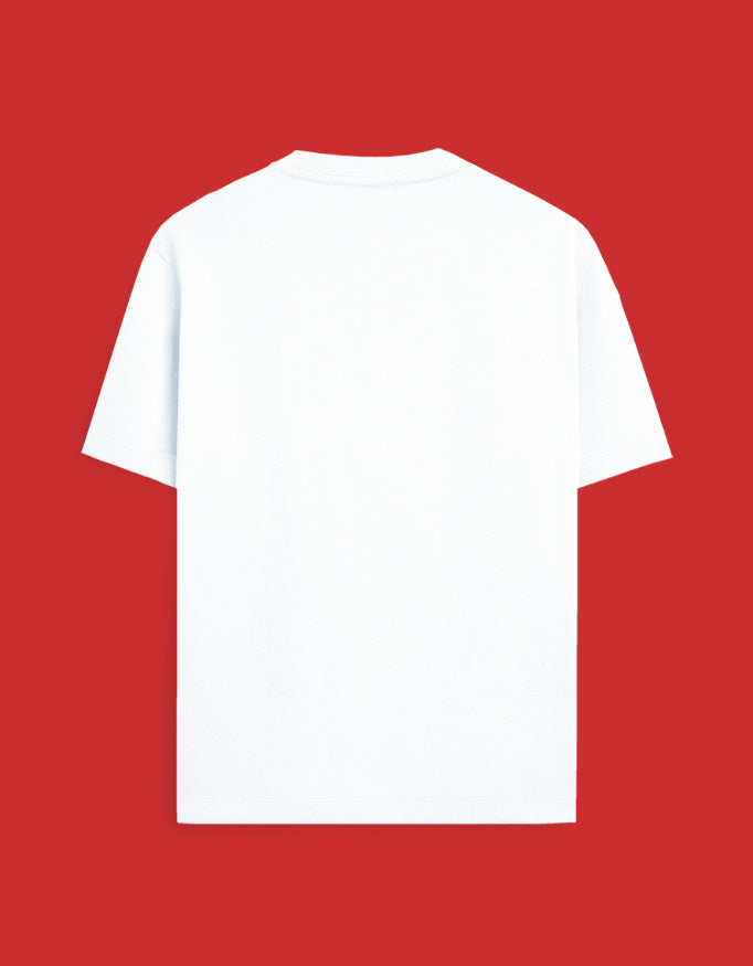 Back_2_c_1.jpg