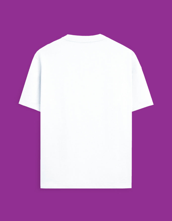 Back_2_c_1.jpg