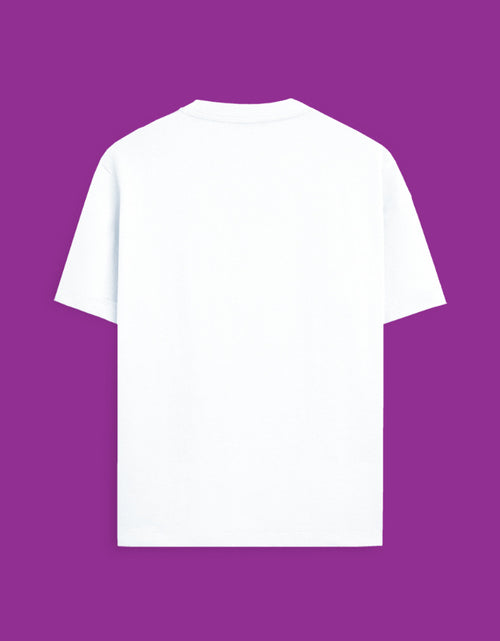 Back_2_c_1.jpg