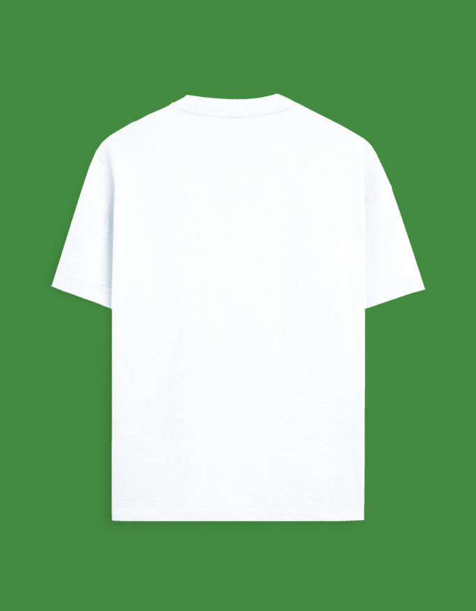 Back_2_c_1.jpg