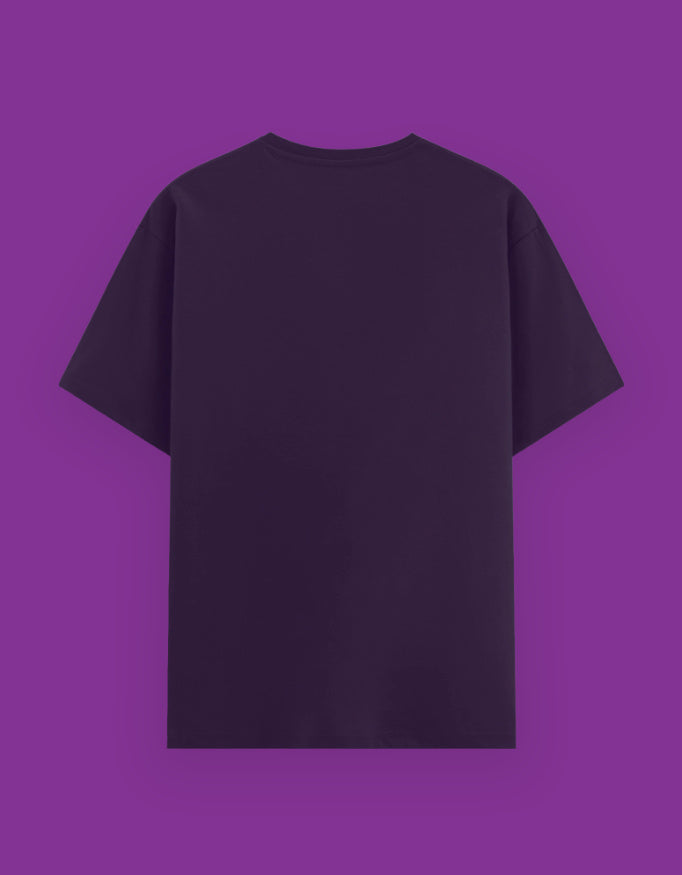 Back_2_c_26.jpg