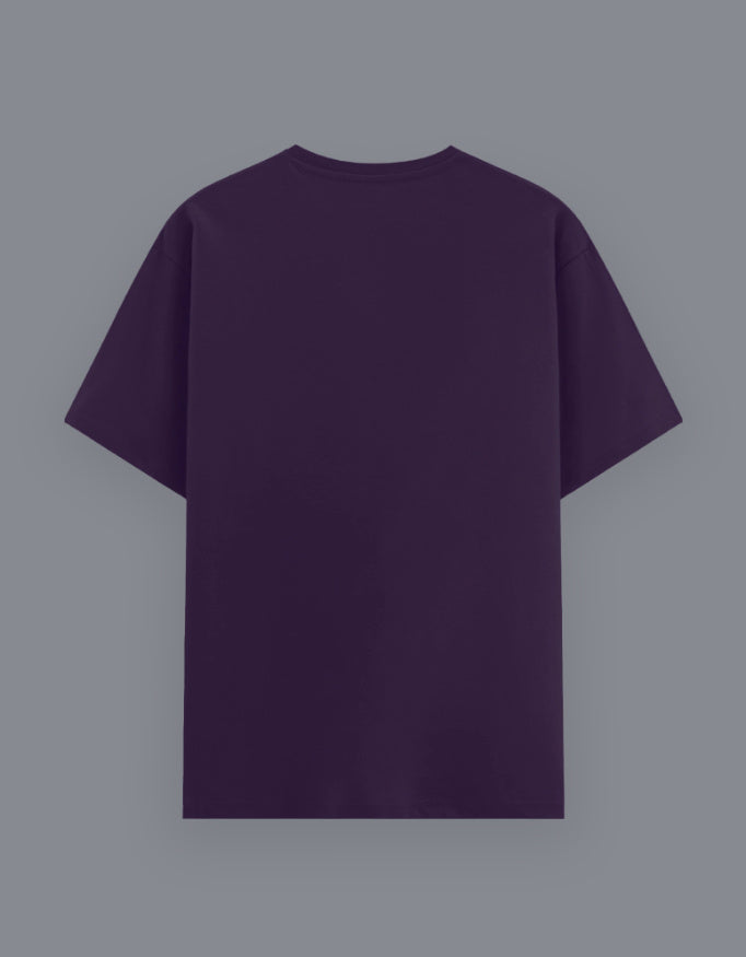 Back_2_c_26.jpg