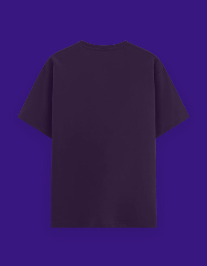 Back_2_c_26.jpg