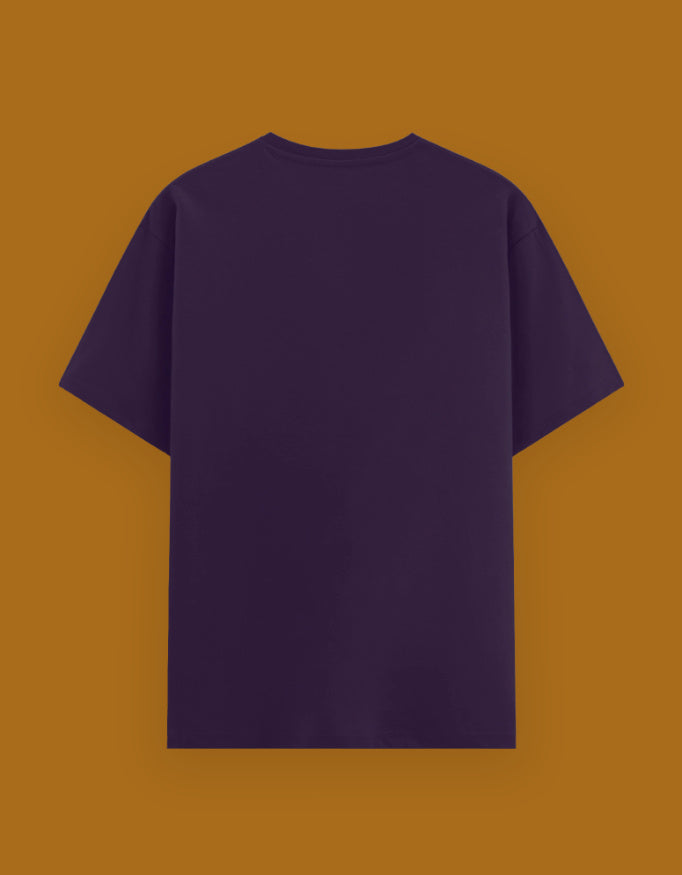 Back_2_c_26.jpg