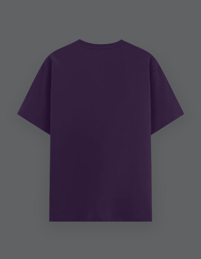 Back_2_c_26.jpg