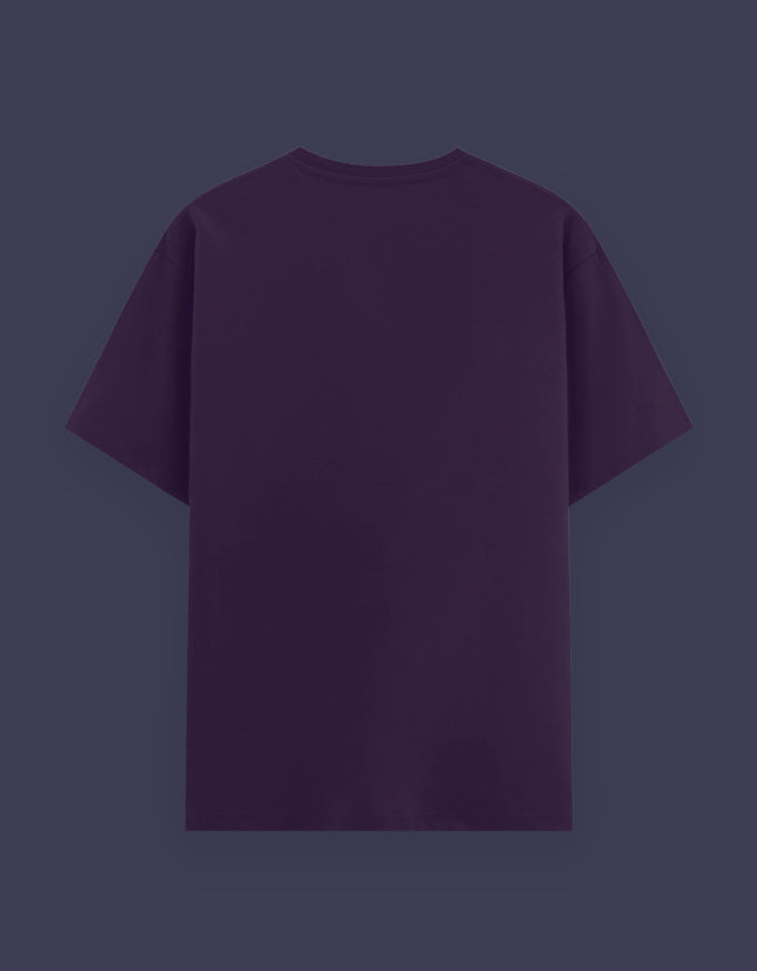 Back_2_c_26.jpg