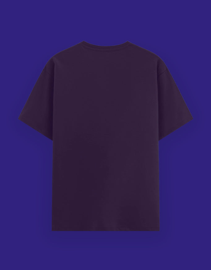 Back_2_c_26.jpg