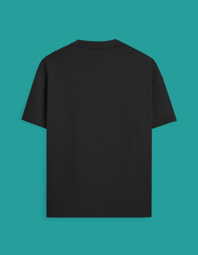 Back_2_c_2.jpg