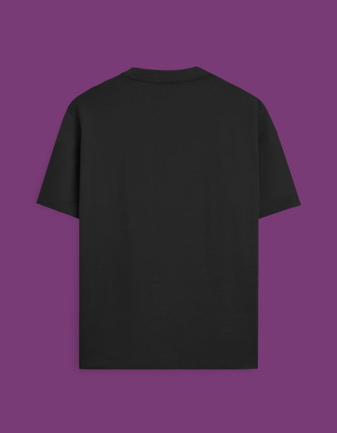 Back_2_c_2.jpg
