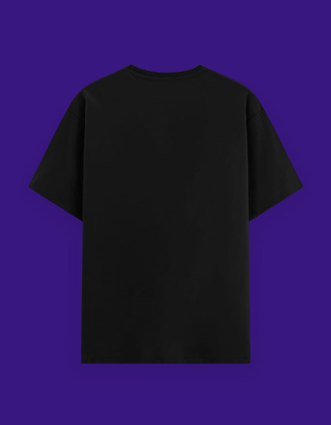 Back_2_c_2.jpg