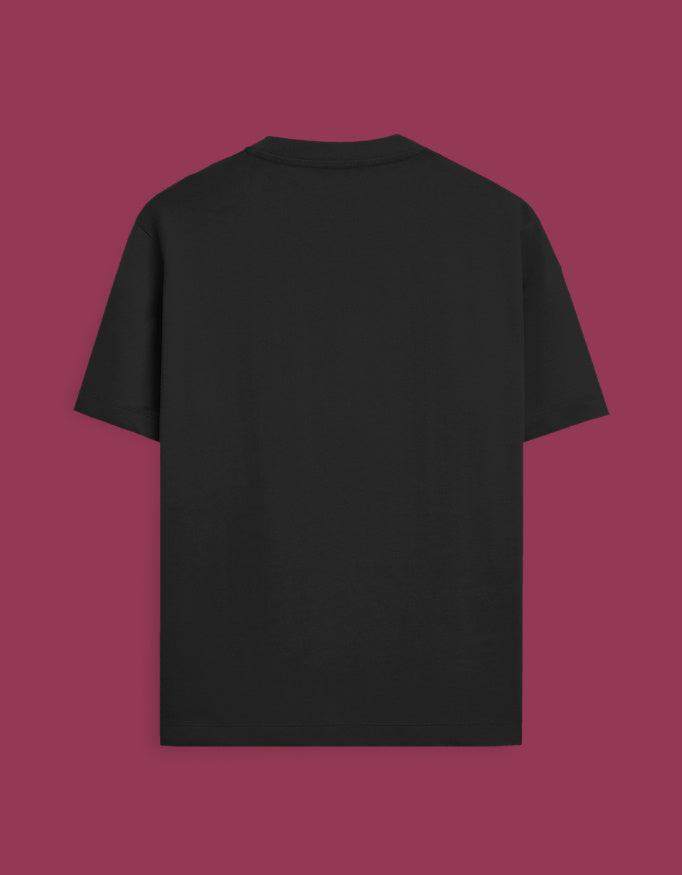 Back_2_c_2.jpg