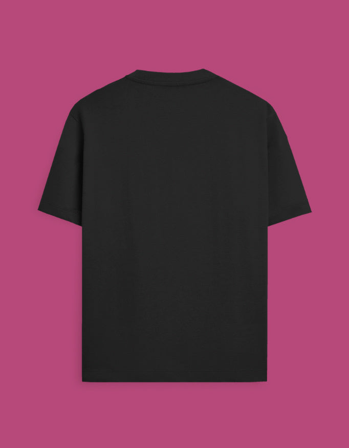 Back_2_c_2.jpg