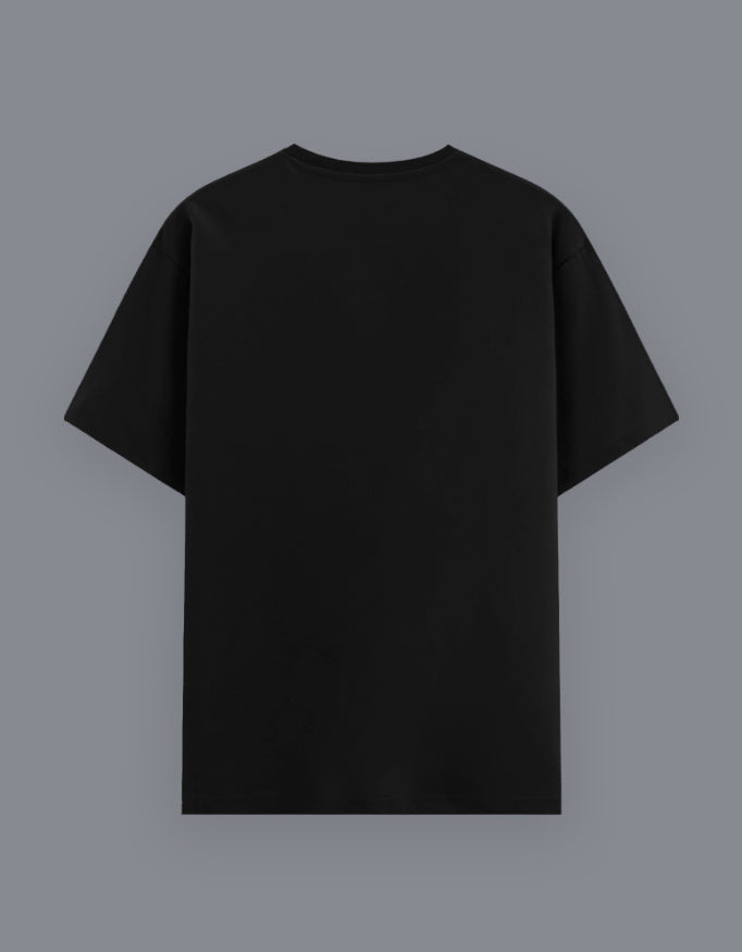 Back_2_c_2.jpg