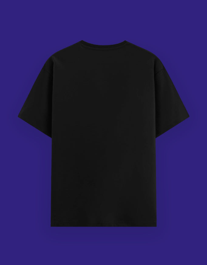 Back_2_c_2.jpg