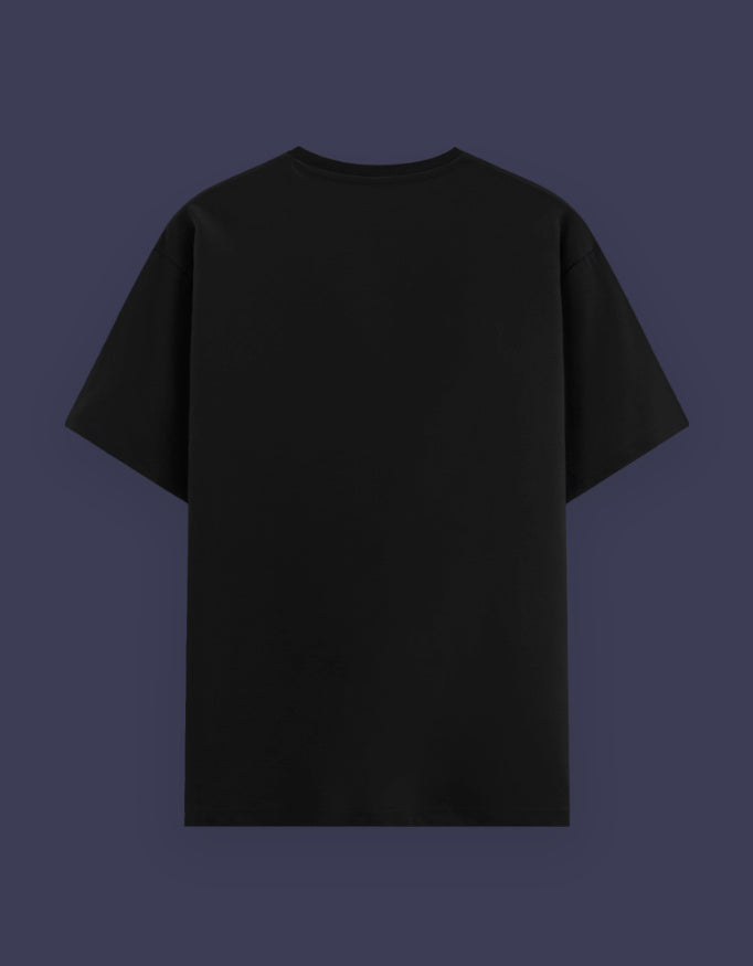 Back_2_c_2.jpg