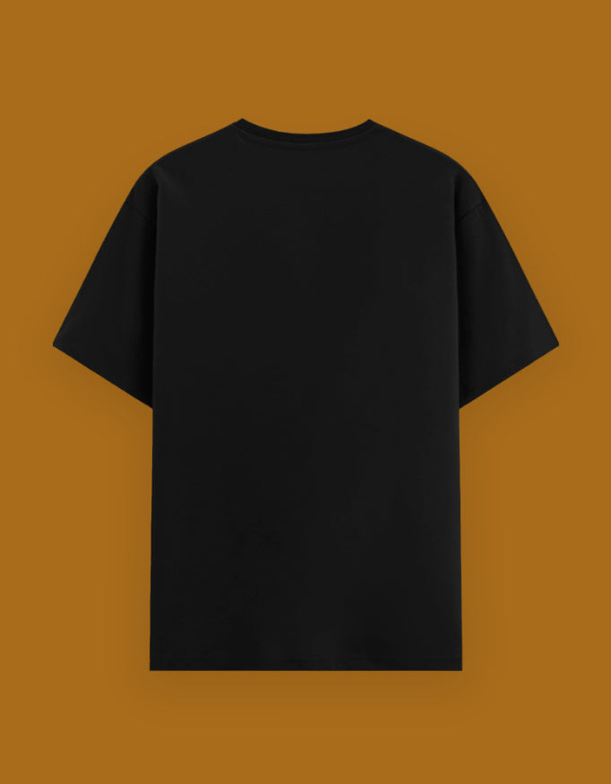 Back_2_c_2.jpg