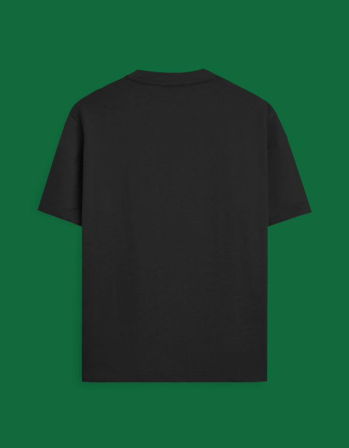 Back_2_c_2.jpg
