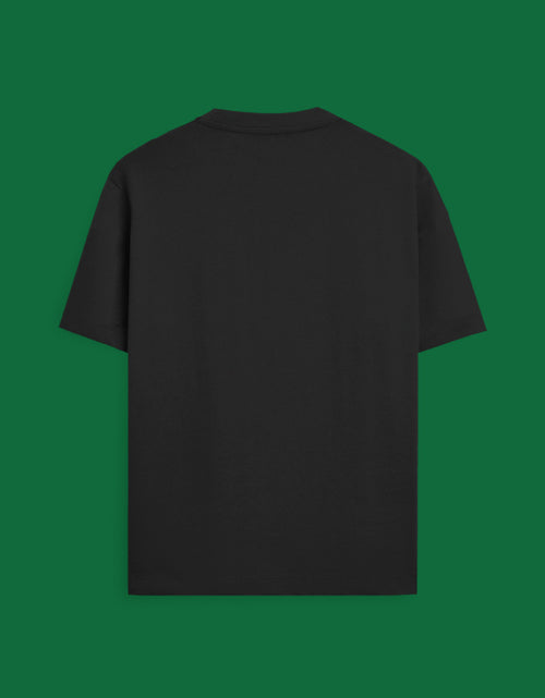 Back_2_c_2.jpg
