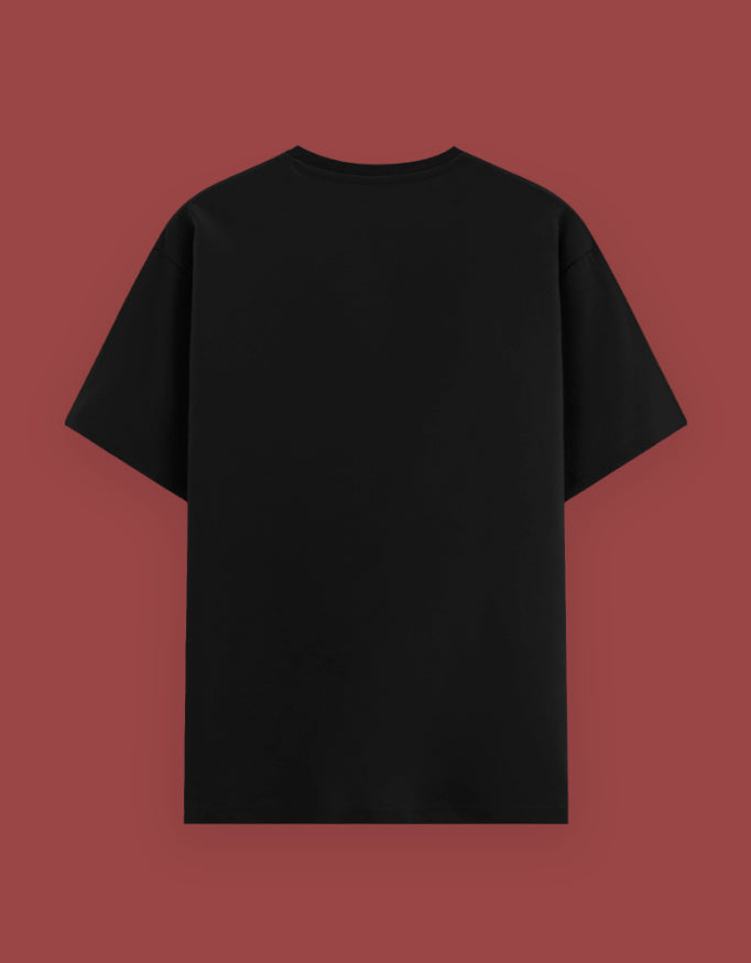 Back_2_c_2.jpg