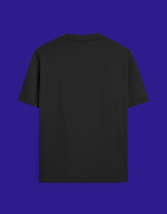 Back_2_c_2.jpg