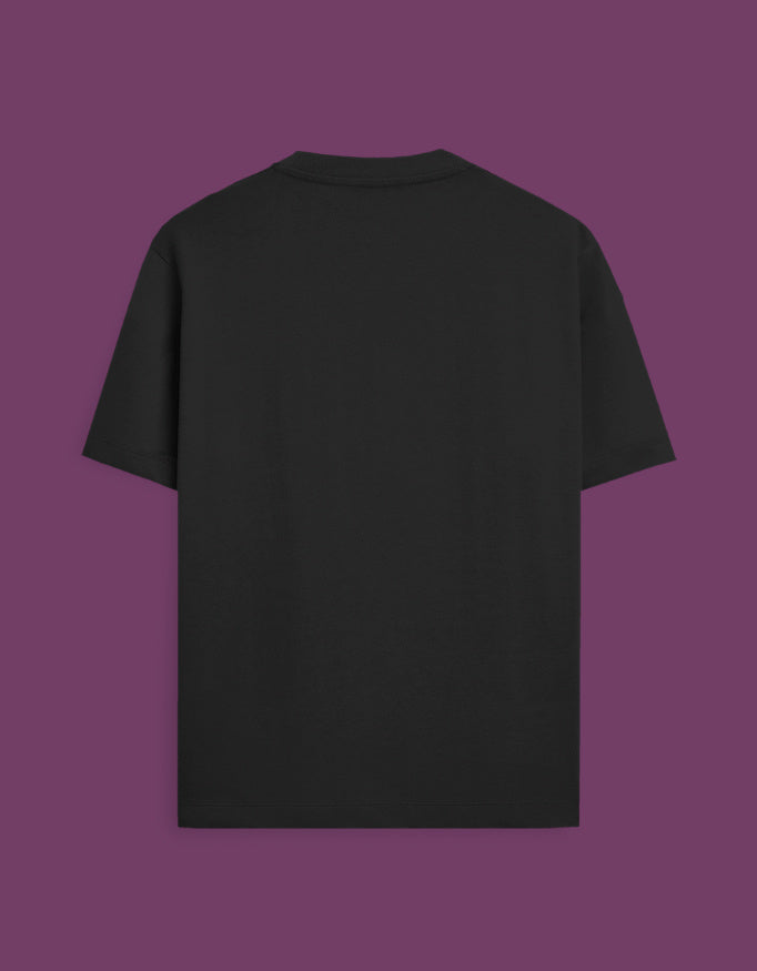 Back_2_c_2.jpg