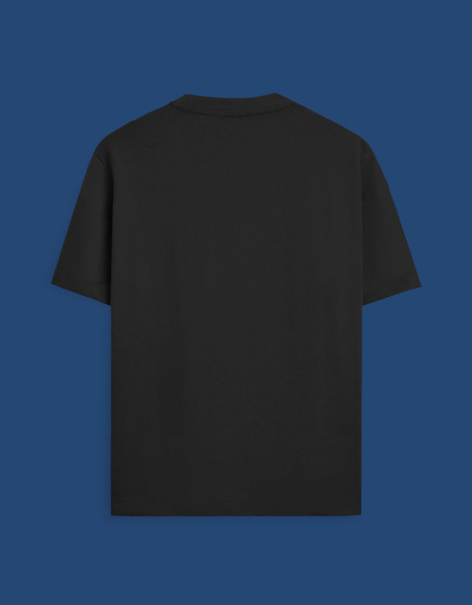Back_2_c_2.jpg
