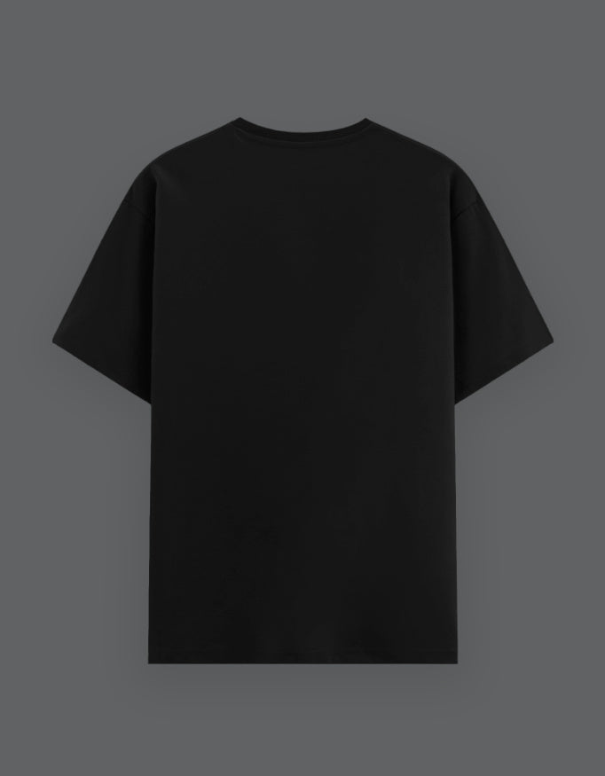 Back_2_c_2.jpg