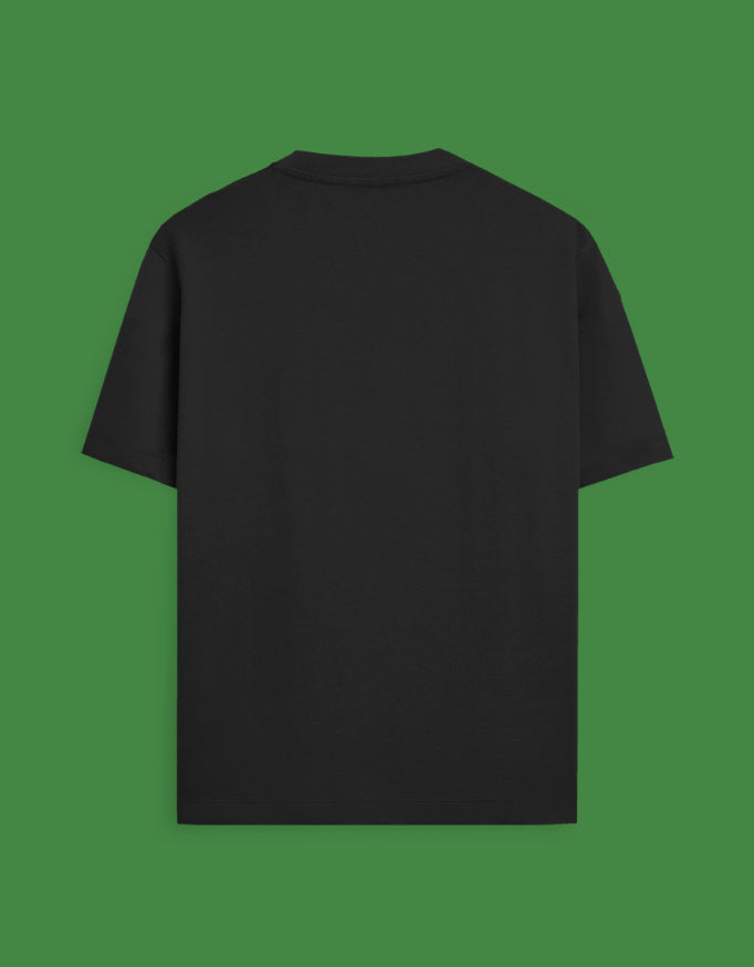 Back_2_c_2.jpg