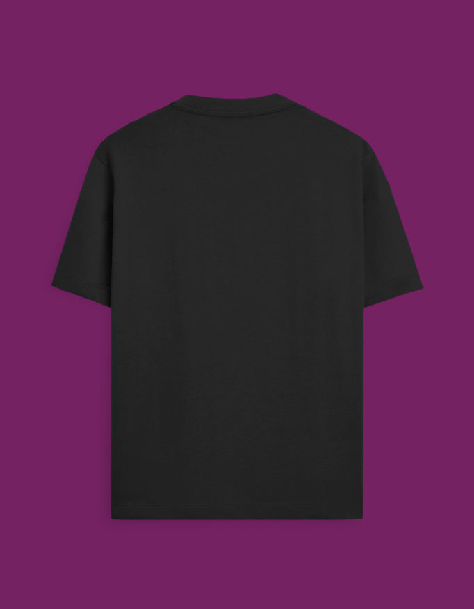 Back_2_c_2.jpg