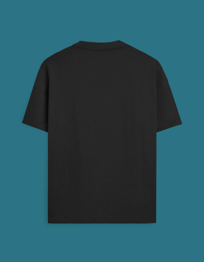 Back_2_c_2.jpg