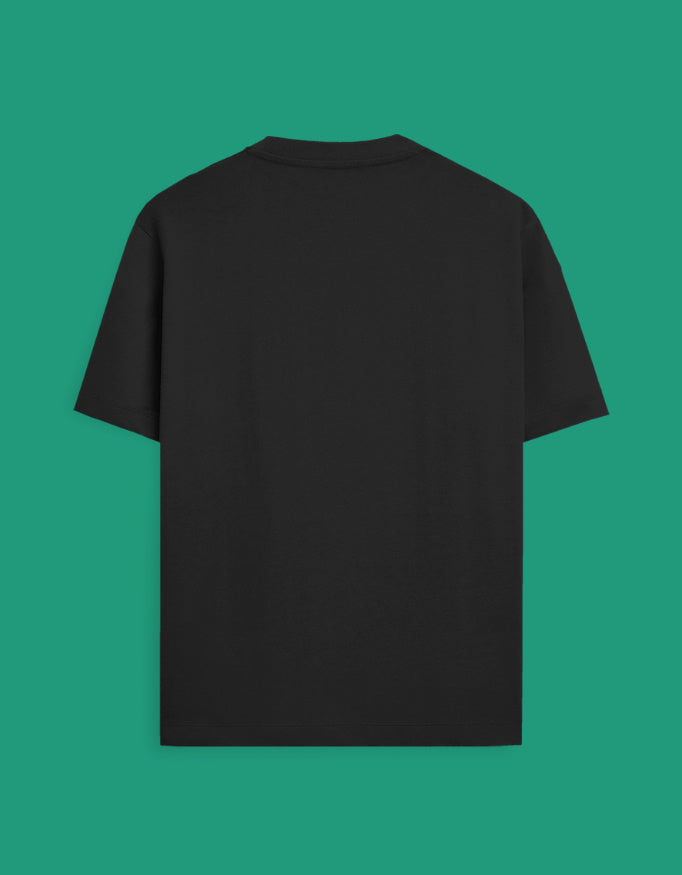 Back_2_c_2.jpg