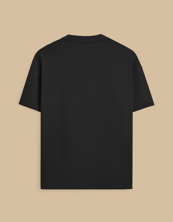 Back_2_c_2.jpg