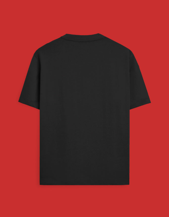 Back_2_c_2.jpg