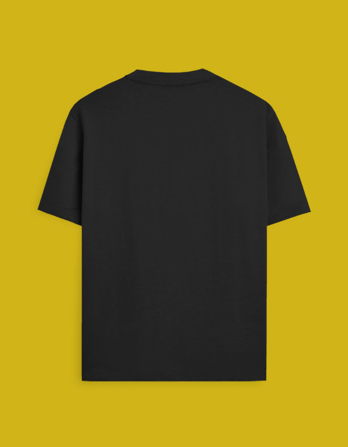 Back_2_c_2.jpg