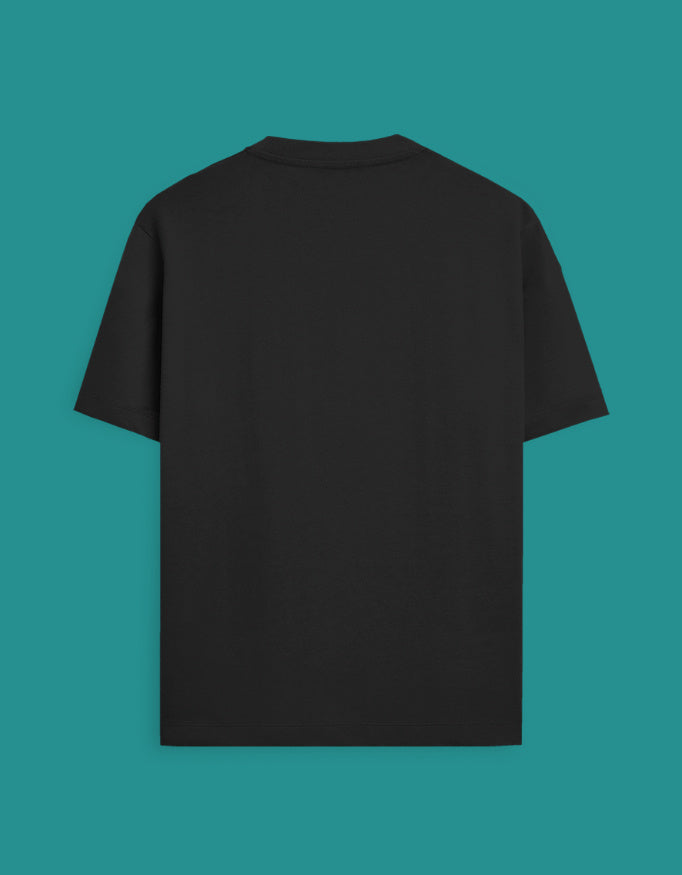 Back_2_c_2.jpg